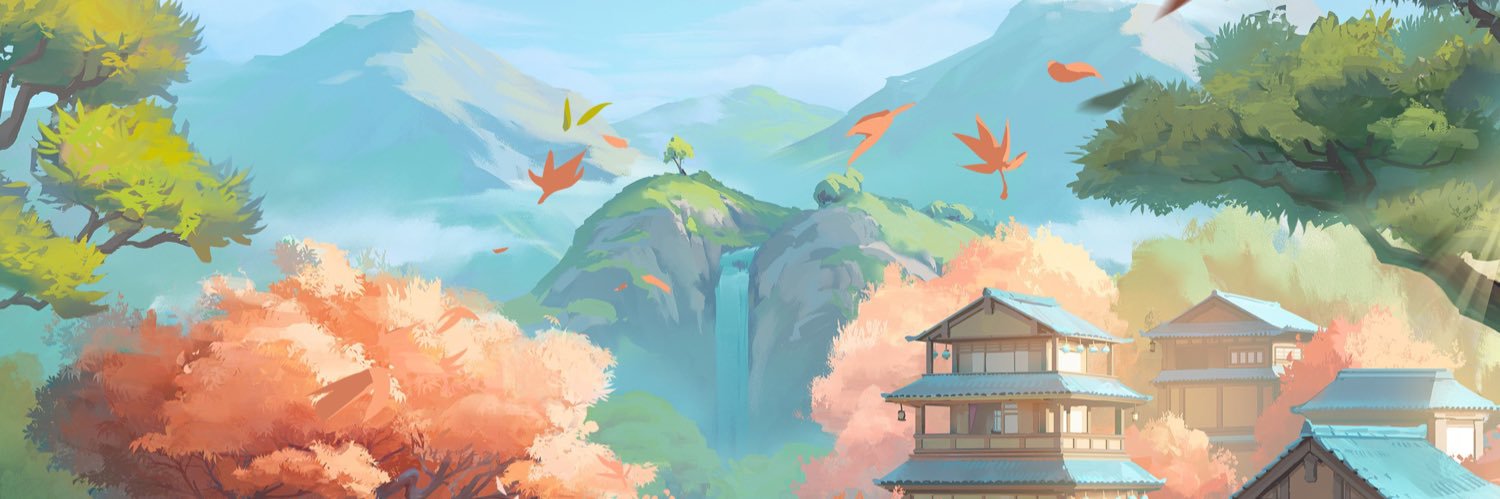 dy banner