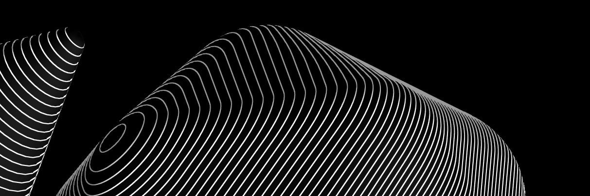 crAIg banner