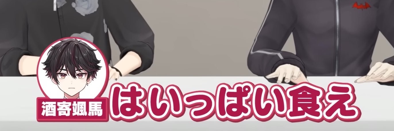 el_p4_'s profile banner image