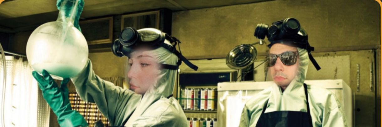 sinnermanbeho's profile banner image