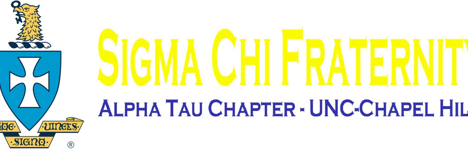 UNCDerbyDays's profile banner image