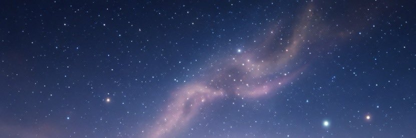 magic753fighter's profile banner image