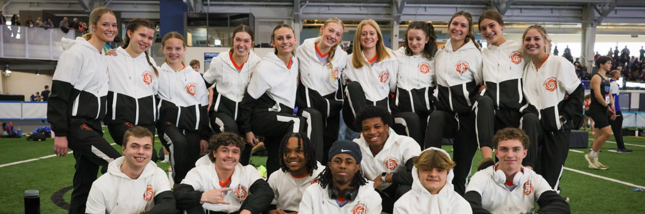 J S〽️itty🎒 banner