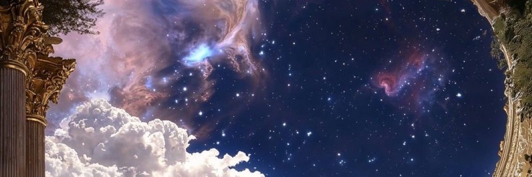 Meeze4k banner