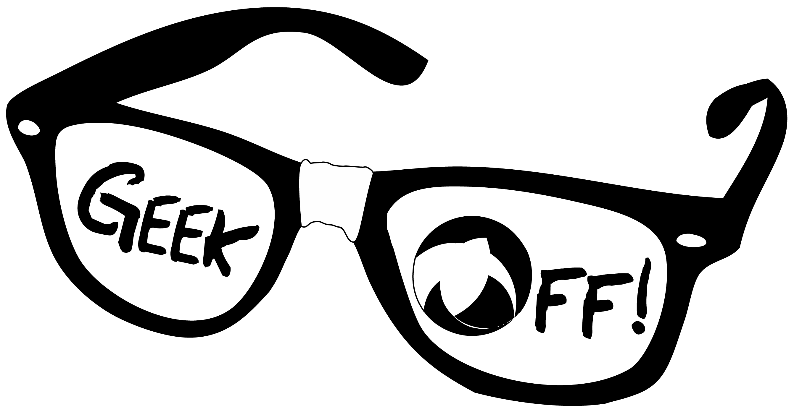 khadeil_'s profile banner image