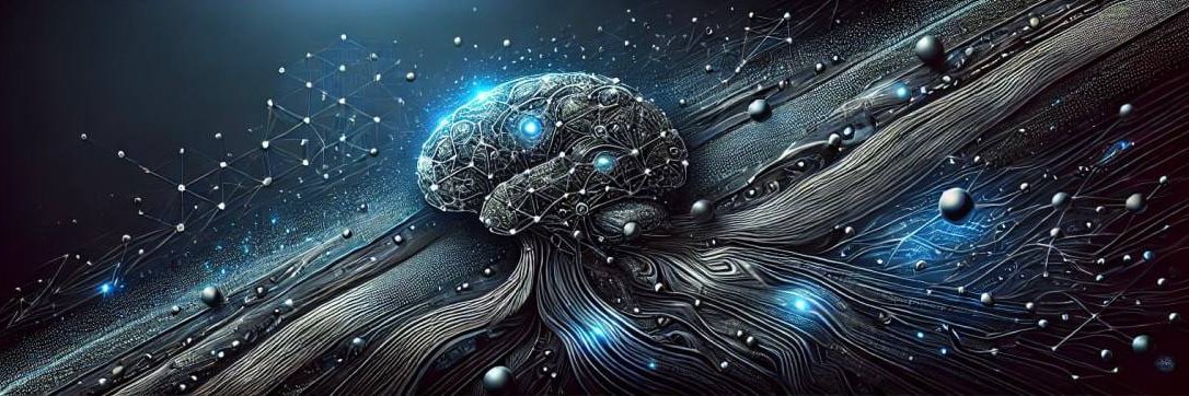 small cap DAO banner