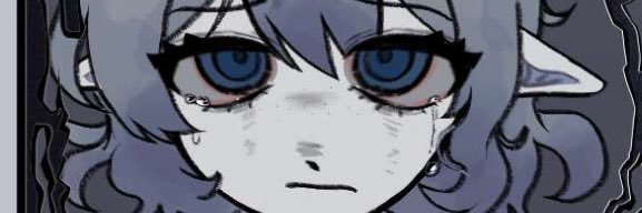 ❆ Snow Sprite ❆ banner