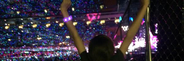 scottmervis_pg Profile Banner