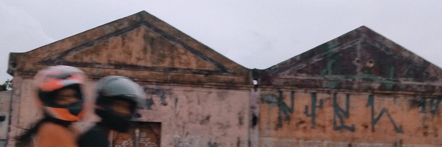 acheiumreal's profile banner image