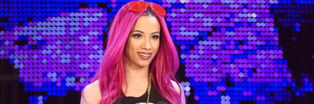 FadeN2Gaming's profile banner image