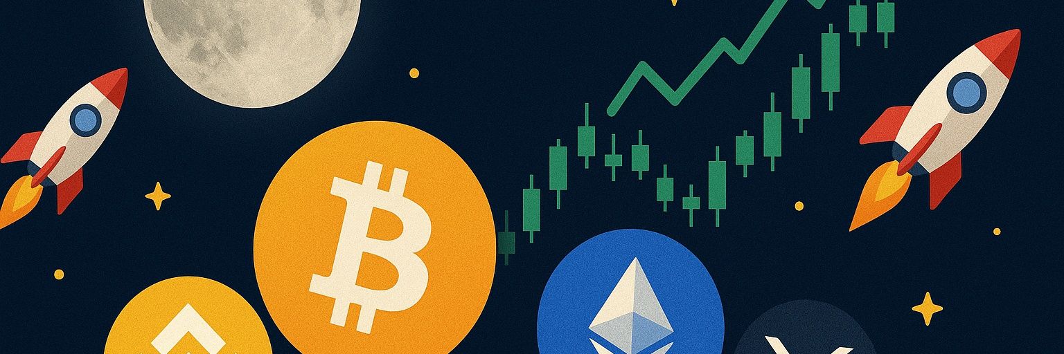 cryptobull_fr's profile banner image