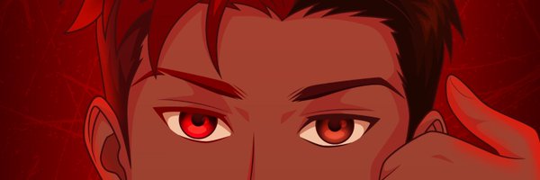 HGagekarren Profile Banner
