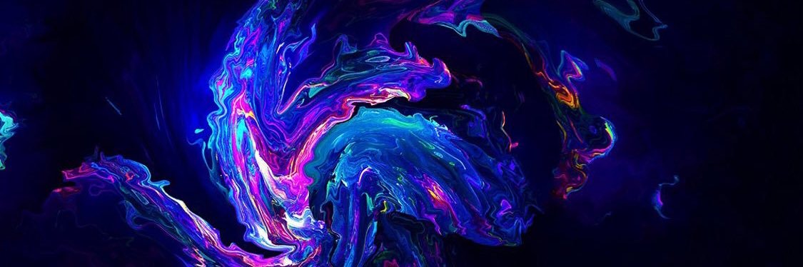 5id95's profile banner image