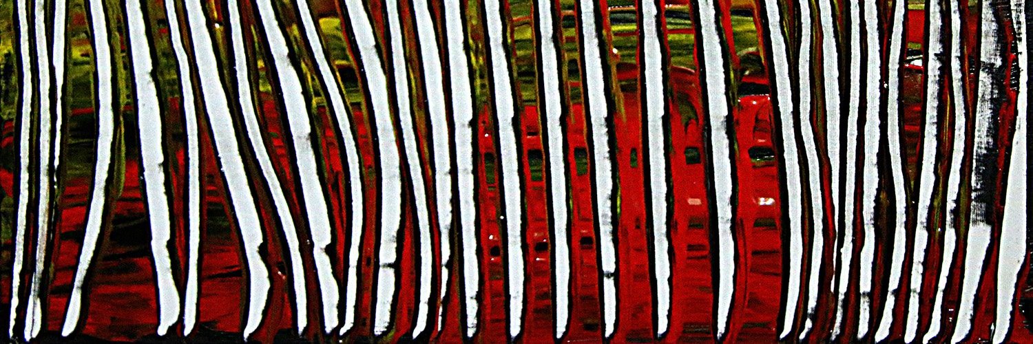 koorosh ranjbar (اکانت تازه) banner