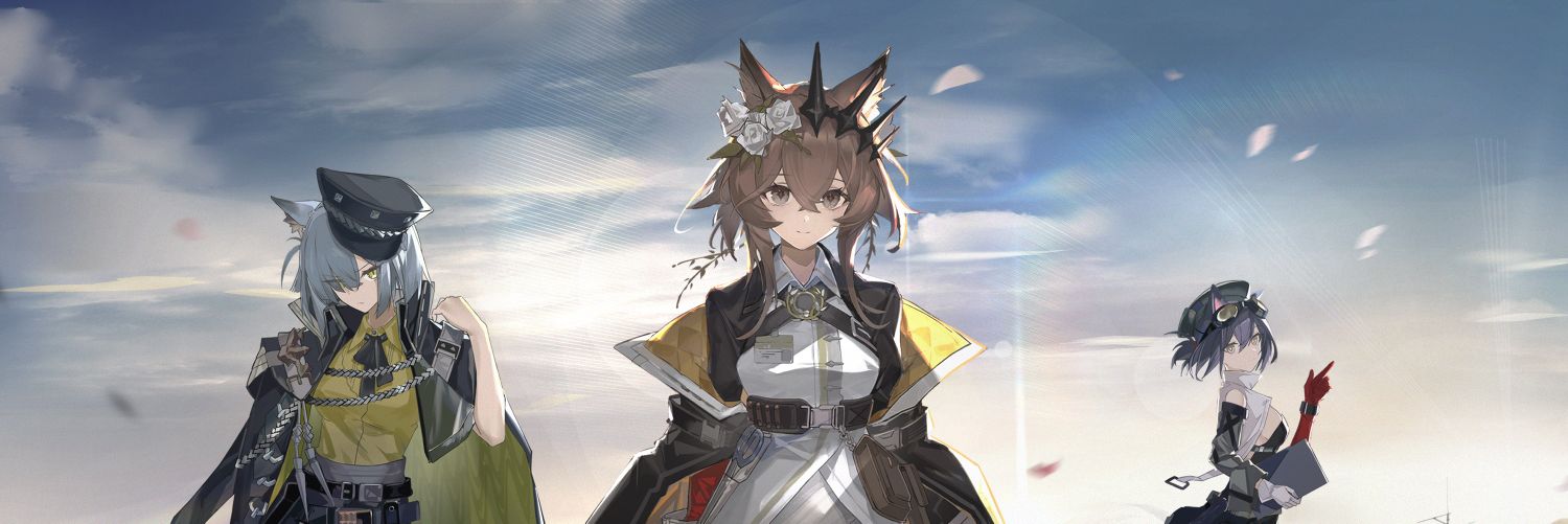 xueya_selfyard's profile banner image