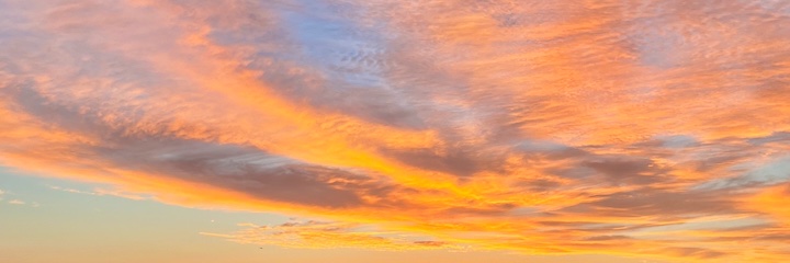 Heidi Miller ⭐️ The Frugal Girls banner