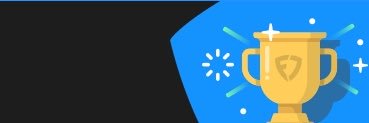 BetandBrew banner