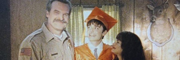 miwitlou Profile Banner