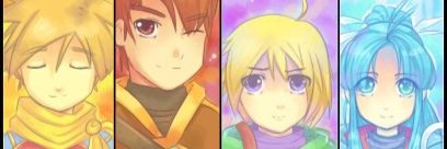 FrozenAdept's profile banner image