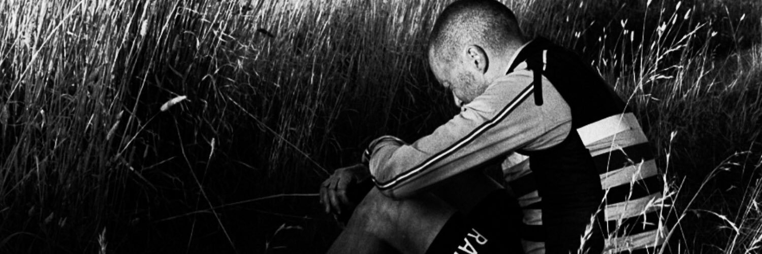glentorourke's profile banner image