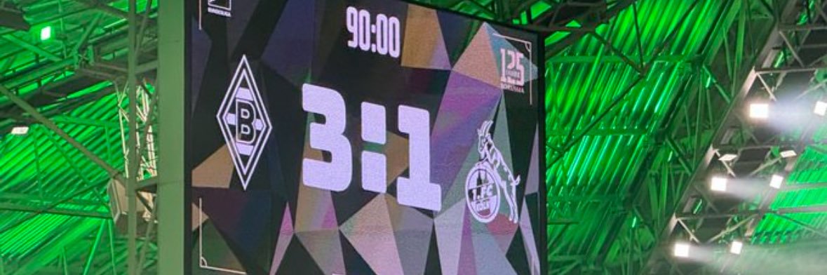 TomX8 banner