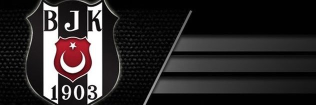 okaykarslioglu's profile banner image