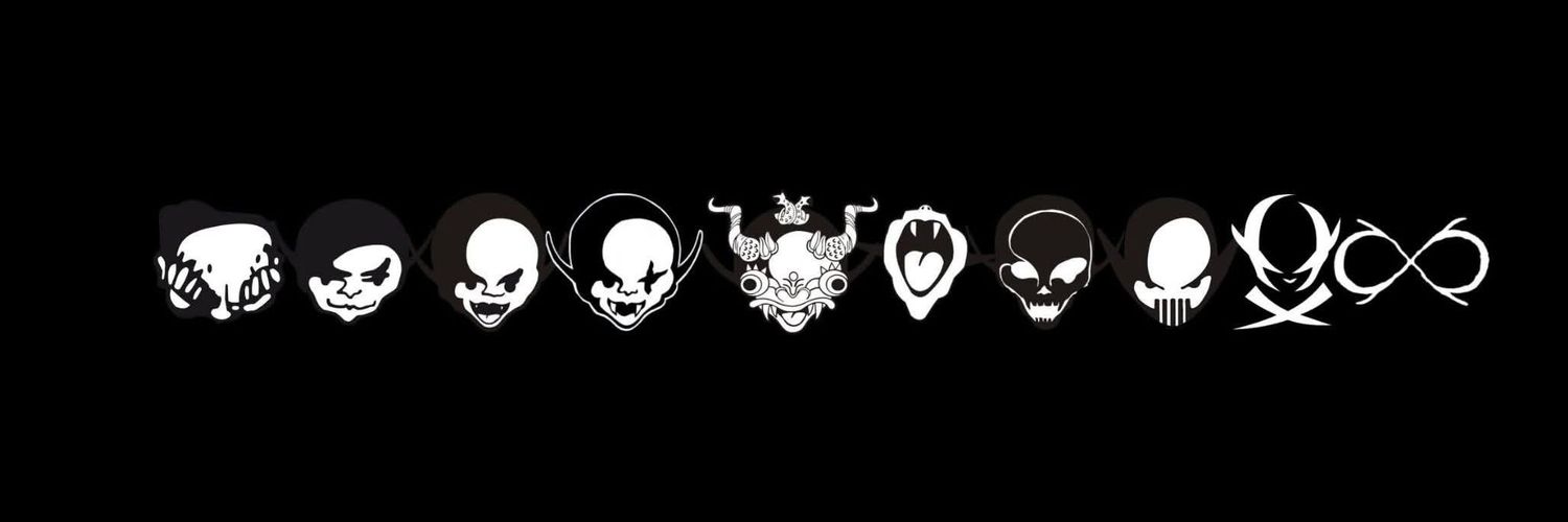 soledadbeleen's profile banner image