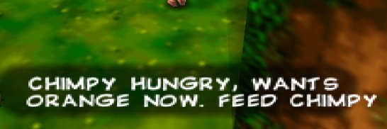 Hurt_Bert banner