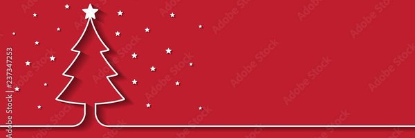 Kayla0Jocel4 Profile Banner