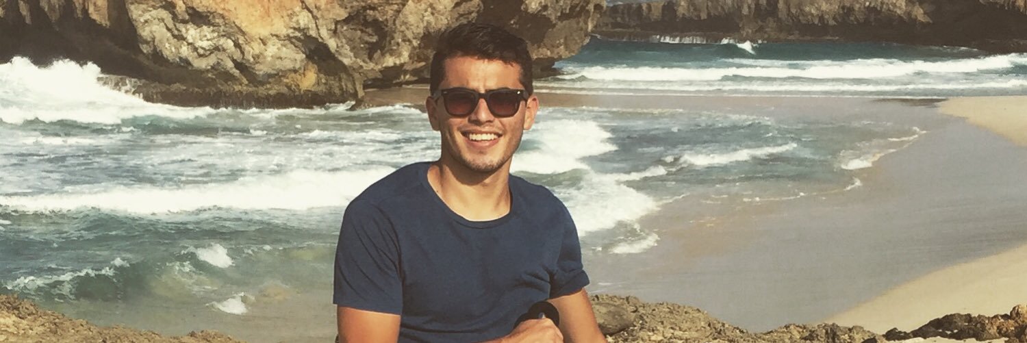 madriruns's profile banner image