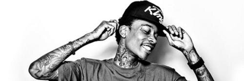 DuduTNB's profile banner image