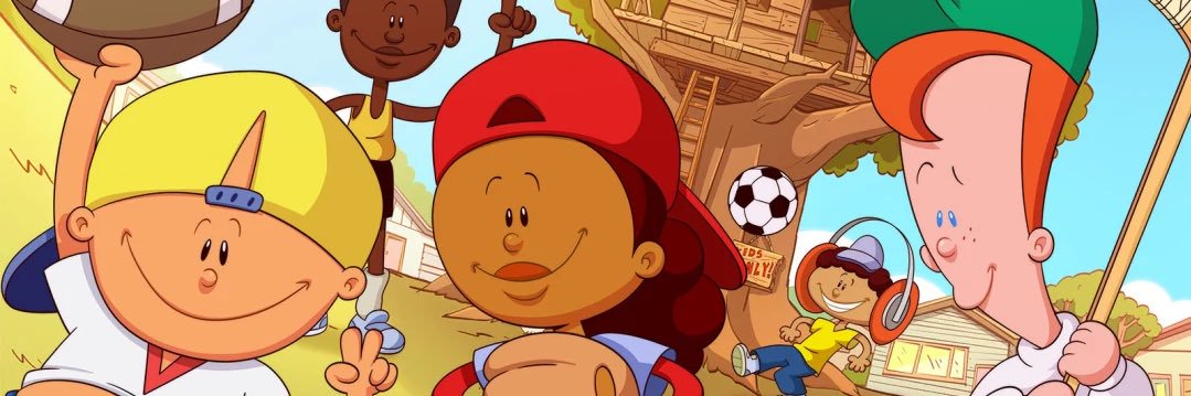 miguelitoscards banner