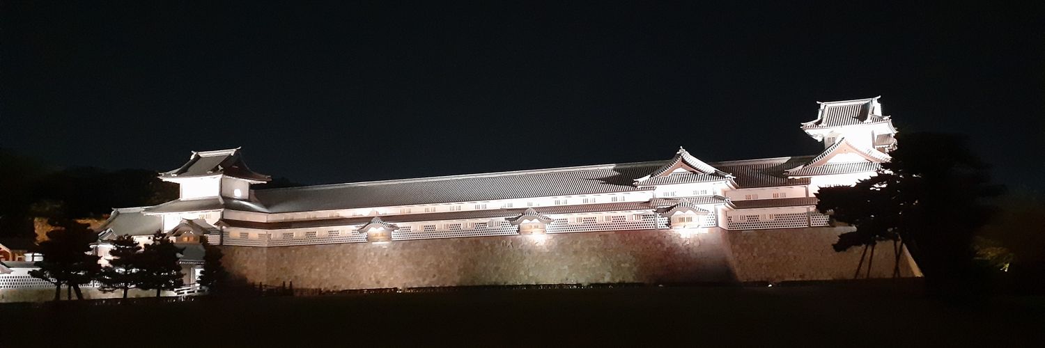 京マチャコ banner