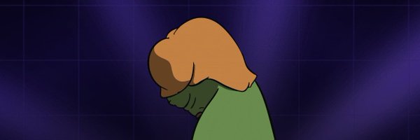 jayfellas_ Profile Banner