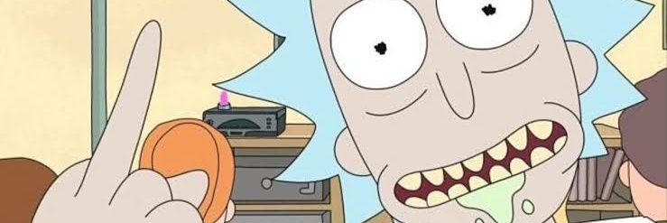 iamuiuu's profile banner image