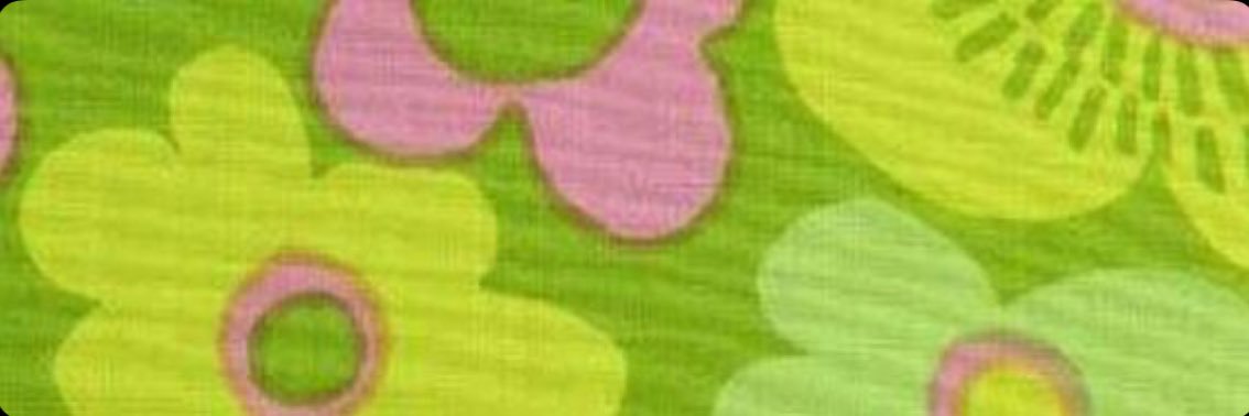 Yumetistic's profile banner image