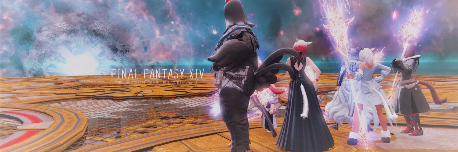 ひぐ banner