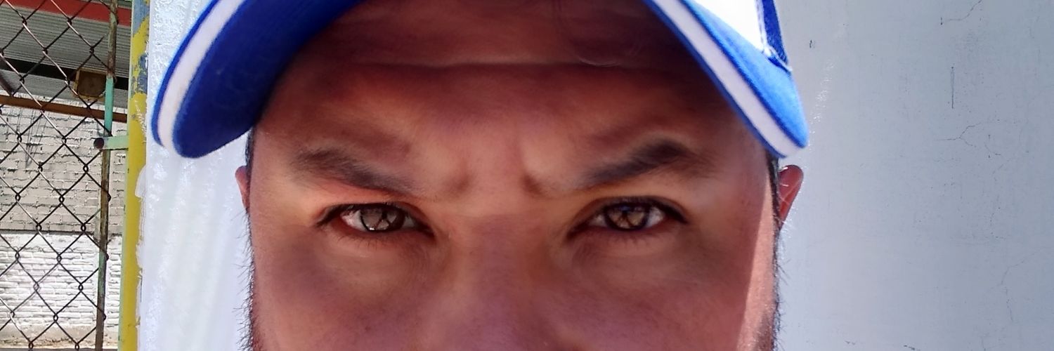 ravv1978's profile banner image