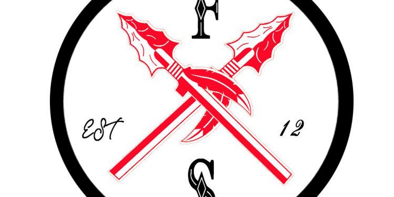 AliGr8_'s profile banner image