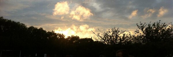 mardison Profile Banner