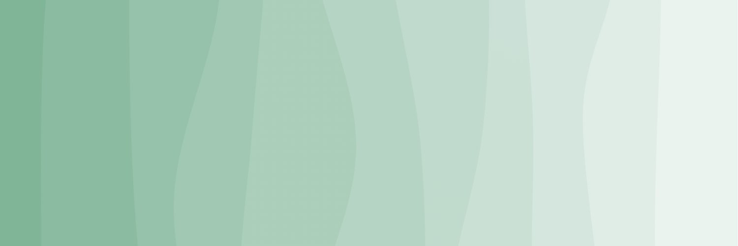 Brian Bimschleger (Threads: @bimschleger) banner