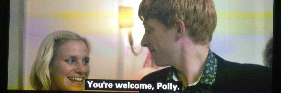 pollyjburn's profile banner image