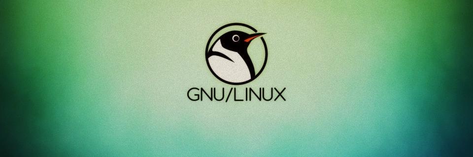 cgludp's profile banner image