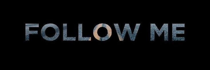 HIM banner