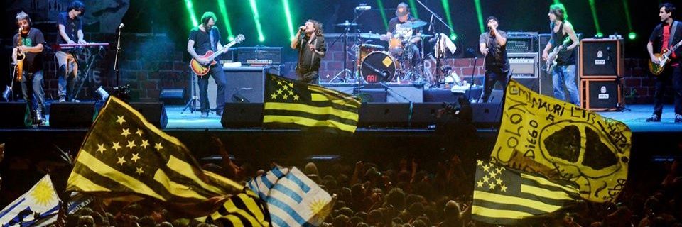 NandoMartinez35's profile banner image