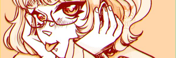 BlanketOrGhost Profile Banner