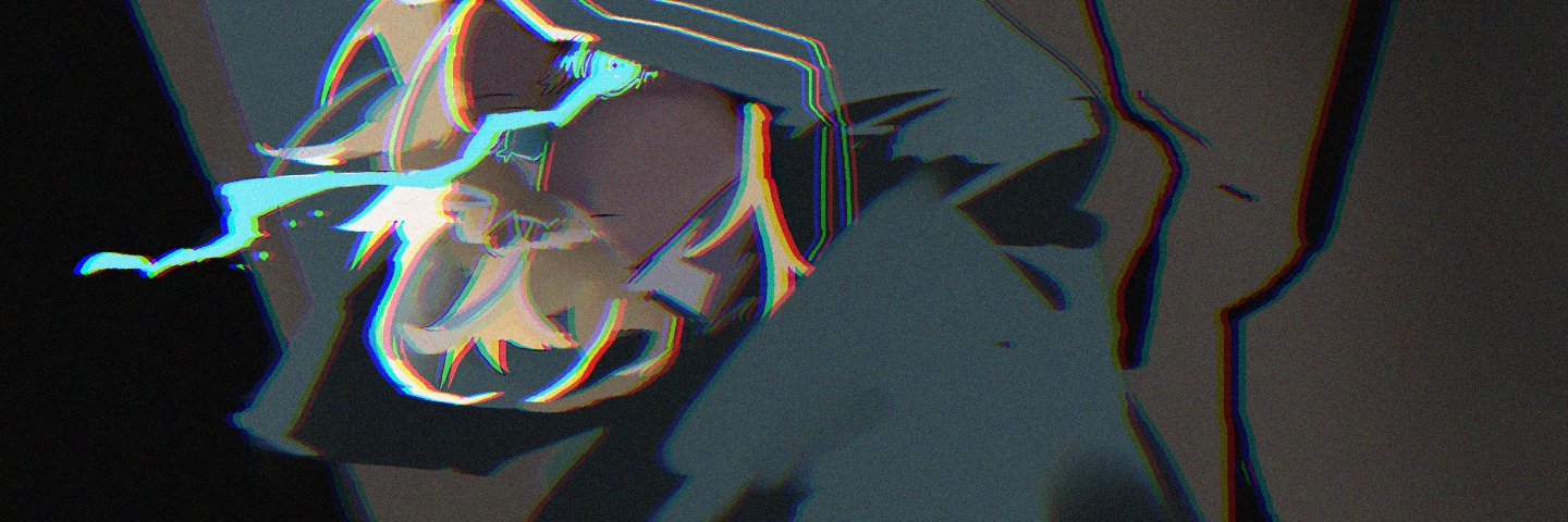 フィレイナ＠ロスアカ垢 banner