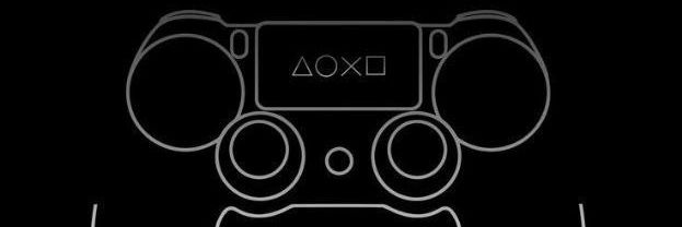 tedd_025's profile banner image