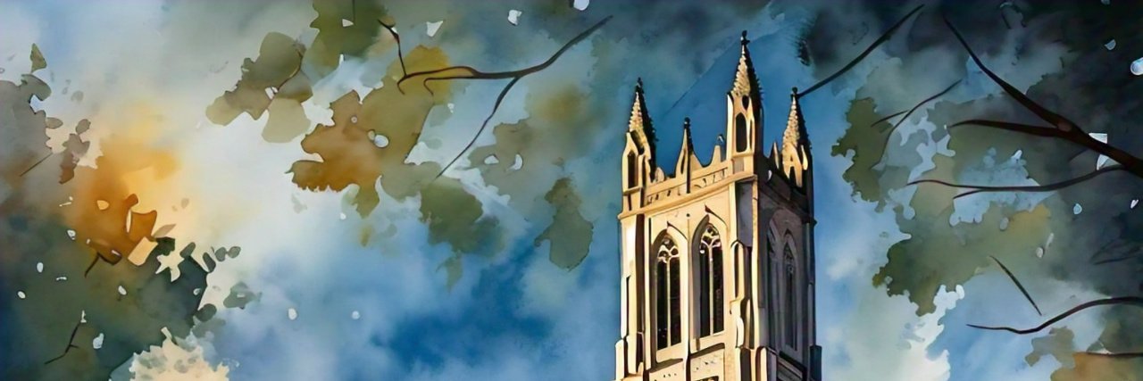 JDeGagne's profile banner image