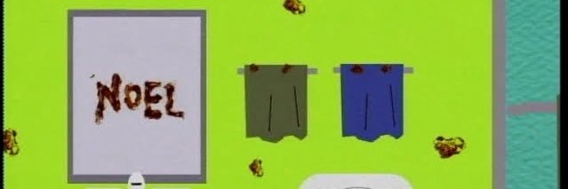 Adam banner